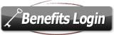 Benefits Login